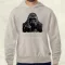FCK Gorilla two férfi pulóver