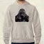 FCK Gorilla two férfi pulóver