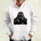 FCK Gorilla two női pulóver