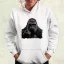 FCK Gorilla two női pulóver