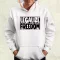 Legalize Freedom női pulóver