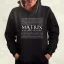 Matrix was a documentary fehér női pulóver