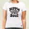 Hippie Soul női póló