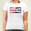 Champion Vintage női póló
