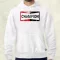 Champion Vintage férfi pulóver