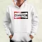Champion Vintage női pulóver