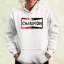 Champion Vintage női pulóver