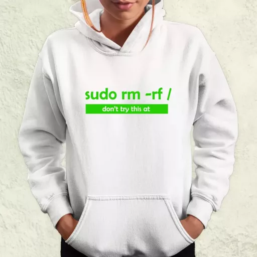 Sudo női pulóver