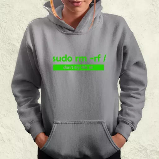 Sudo női pulóver