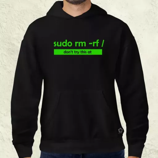 Sudo férfi pulóver