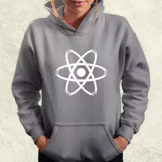 Atom női pulóver