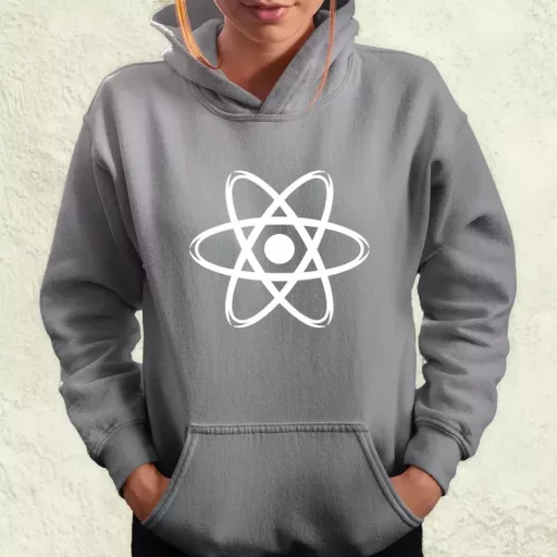 Atom női pulóver