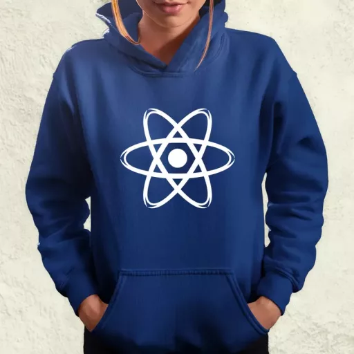 Atom női pulóver