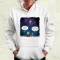 Snoopy élet női pulóver