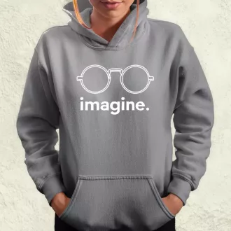 Imagine női pulóver