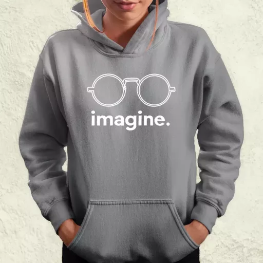 Imagine női pulóver
