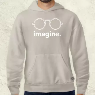 Imagine férfi pulóver