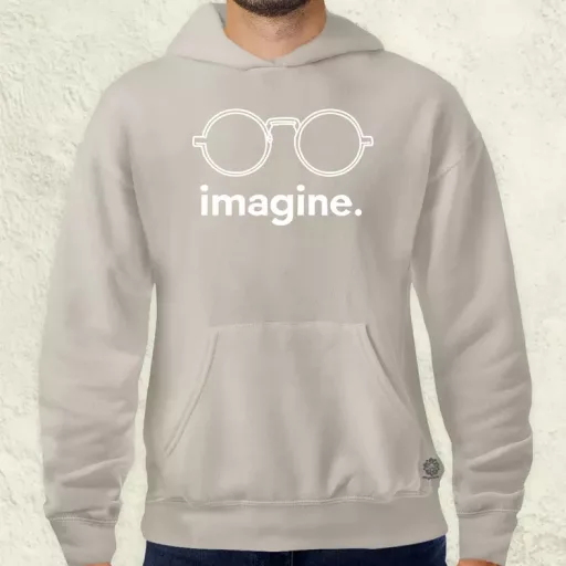 Imagine férfi pulóver