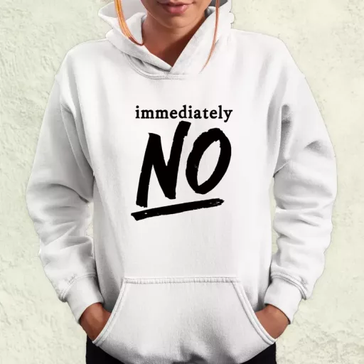 Immediately No női pulóver