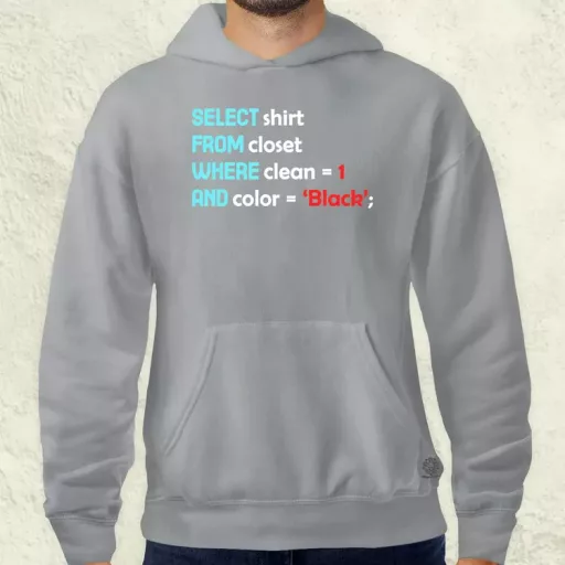 Select férfi pulóver