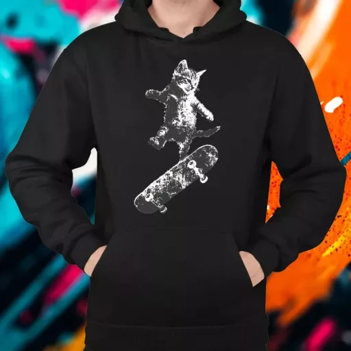 Flip férfi pulóver