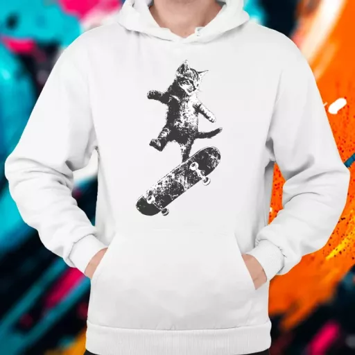 Flip férfi pulóver