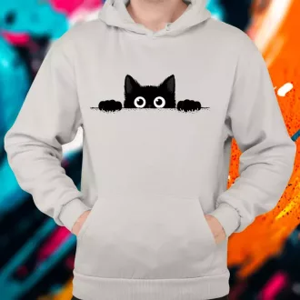 Látlak férfi pulóver