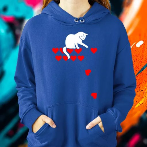 Lent a helye női pulóver