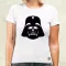 Minimalista Vader v3 női póló