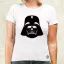 Minimalista Vader v3 női póló