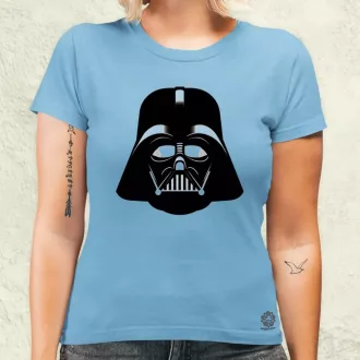 Minimalista Vader v3 női póló