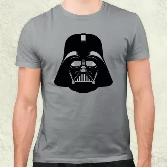 Minimalista Vader v3 férfi póló