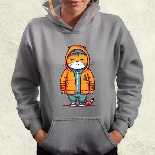 NFT macsek v1 női pulóver