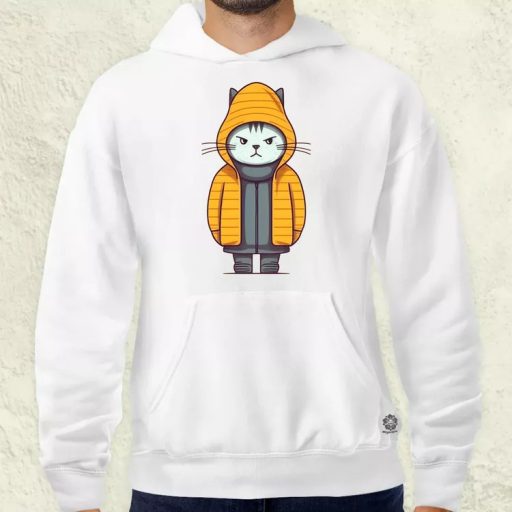 NFT macsek v23 férfi pulóver