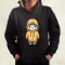 NFT macsek v5 női pulóver