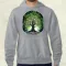 Yggdrasil v2 férfi pulóver