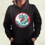 Jörmungandr v1 női pulóver