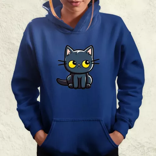 Cica matrica v4 női pulóver