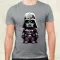 Minimalista Vader v4 férfi póló