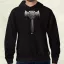 Mjölnir v1 férfi pulóver