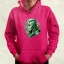 Loki v2 női pulóver