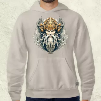 Odin v1 férfi pulóver
