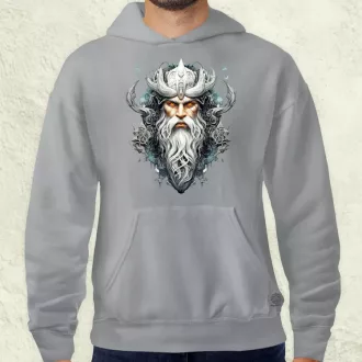 Odin v3 férfi pulóver