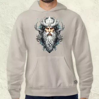 Odin v3 férfi pulóver