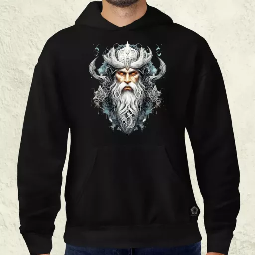Odin v3 férfi pulóver