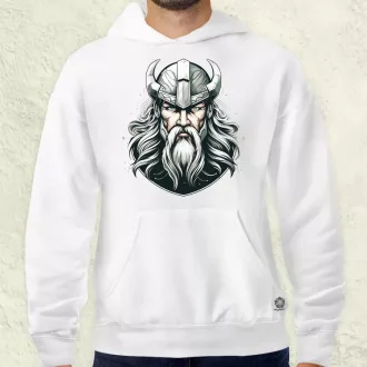 Thor v1 férfi pulóver