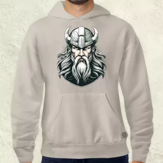 Thor v1 férfi pulóver