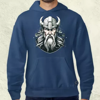 Thor v1 férfi pulóver