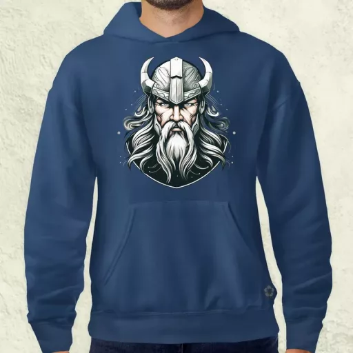 Thor v1 férfi pulóver