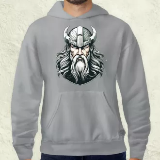 Thor v1 férfi pulóver